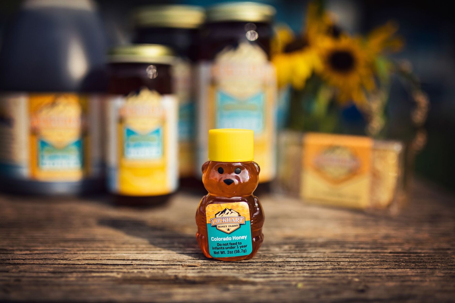 112821-honey